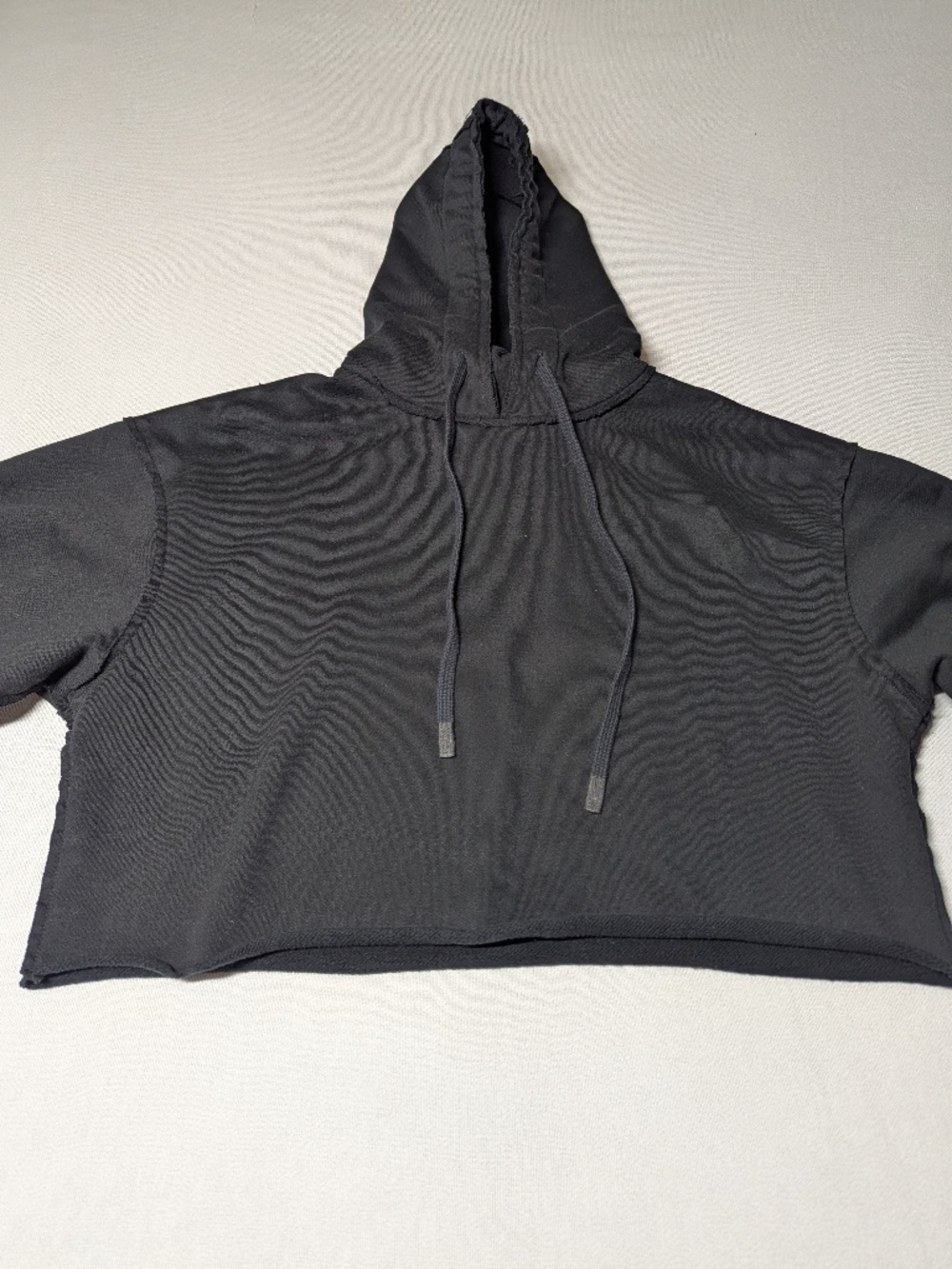 ALO Yoga Effortless Hoodie - Size Medium